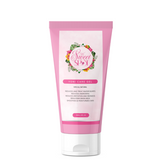 Yoni Care Gel | Post-Shave & Wax Care for Intimate Areas